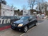 Mercedes-Benz GLK 320 CDI 4MATIC 7G-TRONIC 3.0 Liter*Automatik - Mercedes-Benz GLK 320 in Berlin