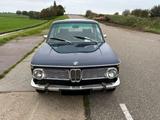 BMW 2002 1602 - BMW: 1602
