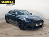 BMW 230i COUPÉ M-SPORTPAKET PRO+ALCANTARA+HUD+ACC+19