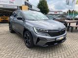 Renault Austral Iconic Esprit Alpine Hybrid 200 - Renault Austral: Iconic