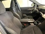 BMW X1 23d xDr M-Sport DRIVING ASS+/VIRTUAL/18" - BMW X1 mit Diesel-Antrieb: Geländewagen