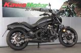 Kawasaki Vulcan S Sound Machine von KawaMotor München - Offers matching your search criteria