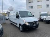 Renault Master III L3H2*TÜV+Wartung+Reifen NEU*MwSt*Maxi - Renault in Wiesbaden