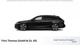 Audi S4 Avant 3.0 TDI quattro LED Navi Rkamera Optik  - Audi S4 aus 2023