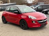 Opel Automatik/Individual/Apple Carplay - Opel Adam in Aachen