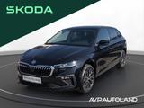 Skoda SCALA 1.0 TSI DSG TOUR | NAVI | LED | ACC | - Skoda Tageszulassungen