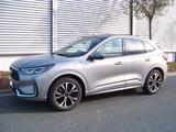 Ford Kuga 2.5 PHEV ST-Line X ACC Panoramadach 19 Zoll
