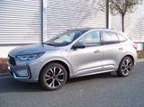 Ford Kuga 2.5 PHEV ST-Line X ACC Panoramadach 19 Zoll
