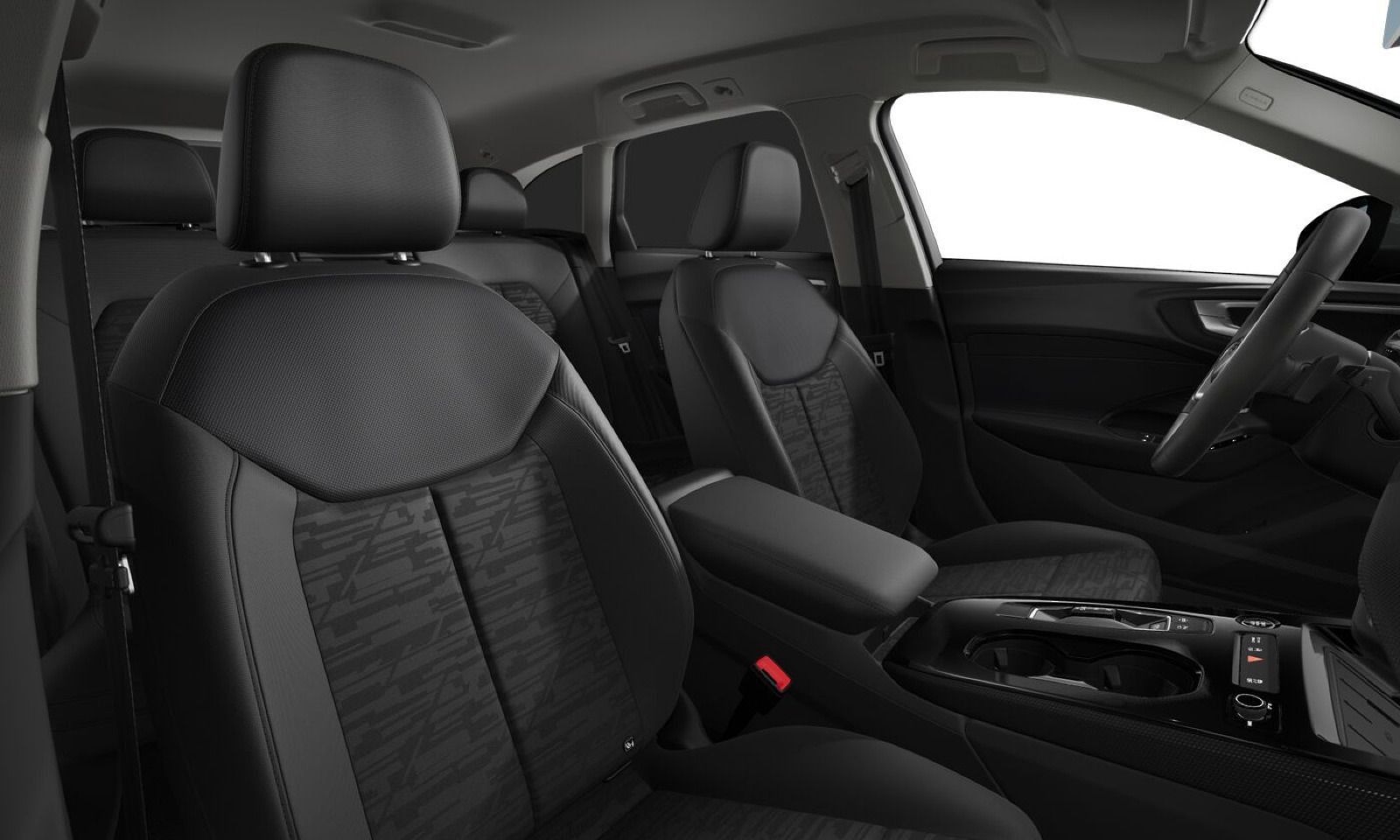 Audi A5 - Bild 5