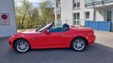 Mazda Cabrio Mazda MX5 - gebrauchte Mazda MX-5 aus dem Jahr 2009
