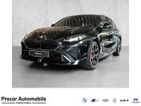 BMW 120 - Vorschau Bild 1