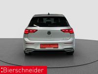 Volkswagen Golf - Vorschau Bild 5