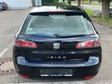 Seat Ibiza /TÜV 09/ 2026 - Seat aus 2006