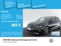 Volkswagen Golf - Vorschau Bild 1