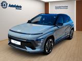 Hyundai KONA Elektro (MY26) 65kWh (204PS) 2WD N Line X