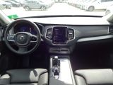 Volvo XC90 B5 Plus Bright AWD ACC BLIS 360° 7Sitze 20" - Volvo in Augsburg