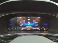 Volkswagen T-Cross - Vorschau Bild 10