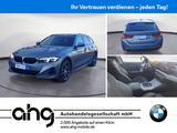 BMW 318iA Touring Komfortzugang PDC Sportsitze 18-Zo - gebrauchte BMW 318 aus dem Jahr 2023