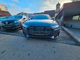Audi A6 Allroad quattro 55 TDI  Virt 4x4 Head Up - Audi A6 55 TDI Gebrauchtwagen