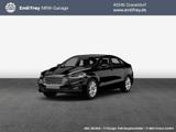 Ford Mondeo Turnier Titanium 2.0 EcoBlue Aut.+Navi+Bu - Ford Mondeo Gebrauchtwagen in Düsseldorf