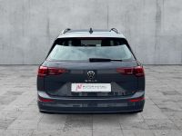 Volkswagen Golf - Vorschau Bild 5
