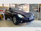 Mercedes-Benz MERCEDES-BENZ R 280 CDI Premium 7 POSTI - Mercedes R-Klasse 7-Sitzer