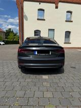 Audi A5 40 TFSI S tronic Sportback sport b&O ambiente - Audi A5 in Mannheim
