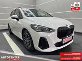 BMW 218 Active Tourer M Sport "PANO-HEAD UP-SITZH" - gebrauchte BMW 218 Active Tourer aus dem Jahr 2023