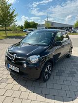 Renault Twingo SCe 70 Life Life - Renault Twingo: Privatanbieter