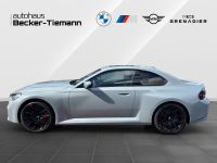 BMW M2 - Vorschau Bild 3