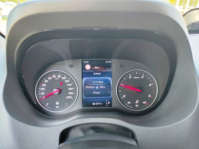 Fahrzeugbild 24
