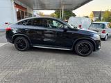 Mercedes-Benz GLE 350 d AMG LINE  PANO MASSAGESITZ DISCTR 360 - gebrauchte Mercedes-Benz GLE 350 aus dem Jahr 2016