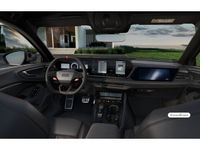 Audi RS5 - Vorschau Bild 10