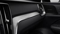 Volvo V60 - Vorschau Bild 10