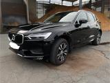 Volvo XC60  B5  - Volvo XC60 von privat