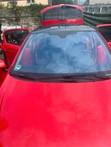 Opel Corsa 1.4 Twinport ECOTEC Sport 74kW Sport - Opel Corsa aus 2010: Sport