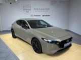 Mazda 3 Nagisa *Automatik*BOSE*LED*Carplay* - Mazda 3 Nagisa Gebrauchtwagen
