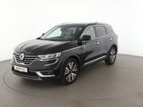 Renault Koleos 1.3 TCe Initiale Paris Aut.*NAVI*CAM*ACC* - Renault Koleos in Dresden