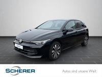 Volkswagen Golf - Vorschau Bild 1