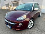 Opel Adam 1.4GPL 2016 101.000km per neopatentati - Opel Adam mit LPG-Antrieb