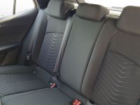 Cupra Born - Vorschau Bild 18