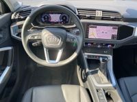 Audi Q3 - Vorschau Bild 18