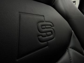 صورة مصغرة 37 لـ 2020 AUDI SQ8