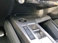 Peugeot 308 - Vorschau Bild 26