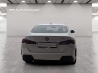 BMW 220 Gran Coupé - Vorschau Bild 7