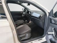 Volkswagen T-Cross - Vorschau Bild 5