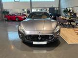Maserati Granturismo 4.2 V8 Automatik/Klima/Tüv NEU - gebrauchte Maserati Sportwagen
