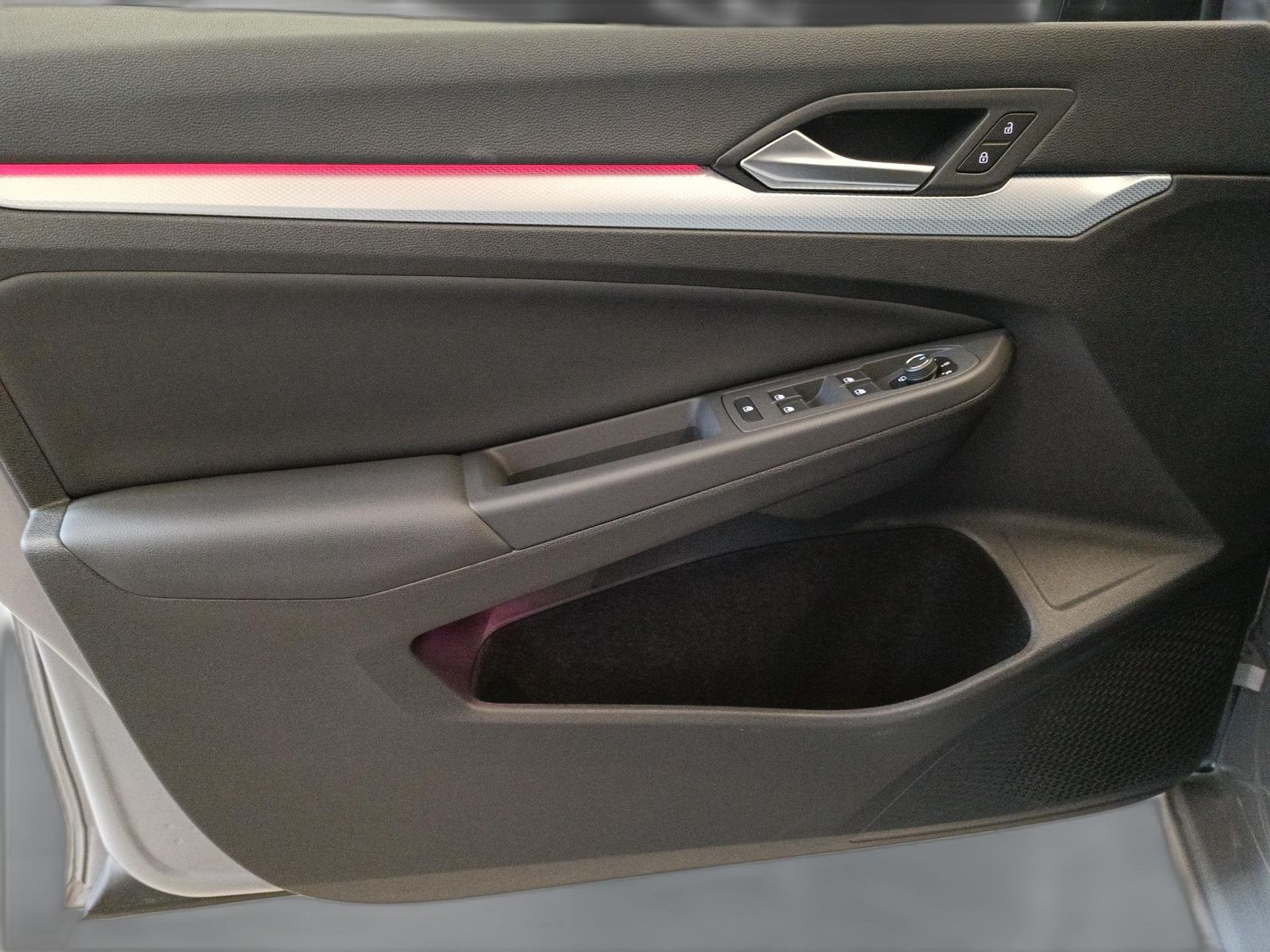 Volkswagen Golf - Bild 17