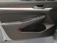 Volkswagen Golf - Vorschau Bild 17
