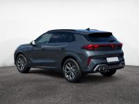 Cupra Terramar - Vorschau Bild 5